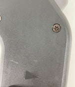 Shop UPPAbaby VISTA Upper Adapters at GoodBuy Gear