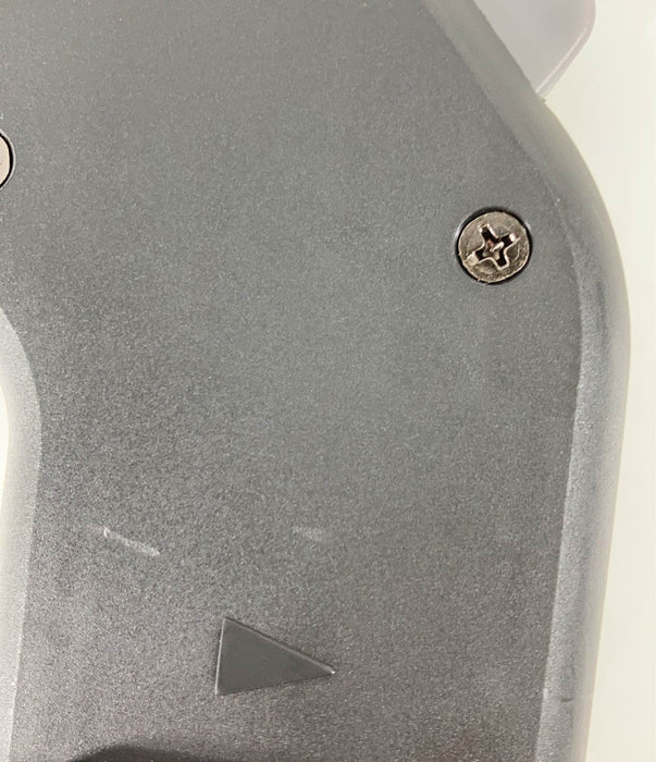Shop UPPAbaby VISTA Upper Adapters at GoodBuy Gear