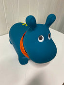 secondhand B. Toys Bouncy Boing