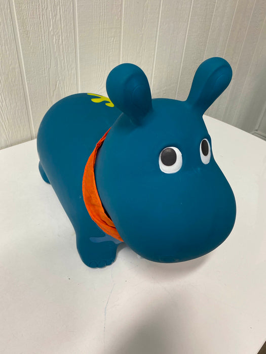 secondhand B. Toys Bouncy Boing