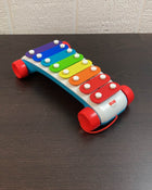 used Fisher Price Xylophone