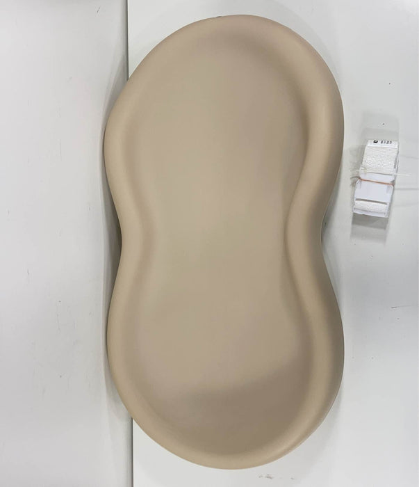 Shop Keekaroo Peanut Changing Pad, Vanilla at GoodBuy Gear