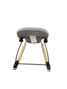 secondhand Infant Gear