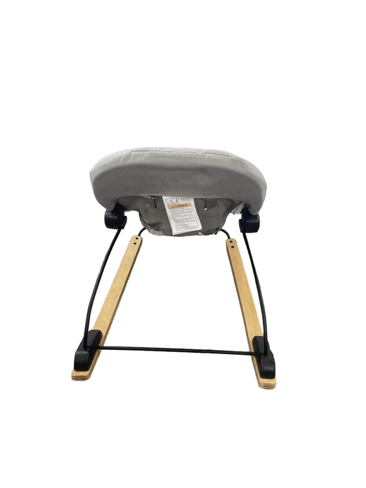 secondhand Infant Gear