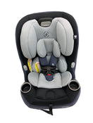 used Maxi-Cosi Pria All-In-1 Convertible Car Seat