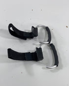 secondhand OXO Tot Handy Stroller Hooks 2-Pack