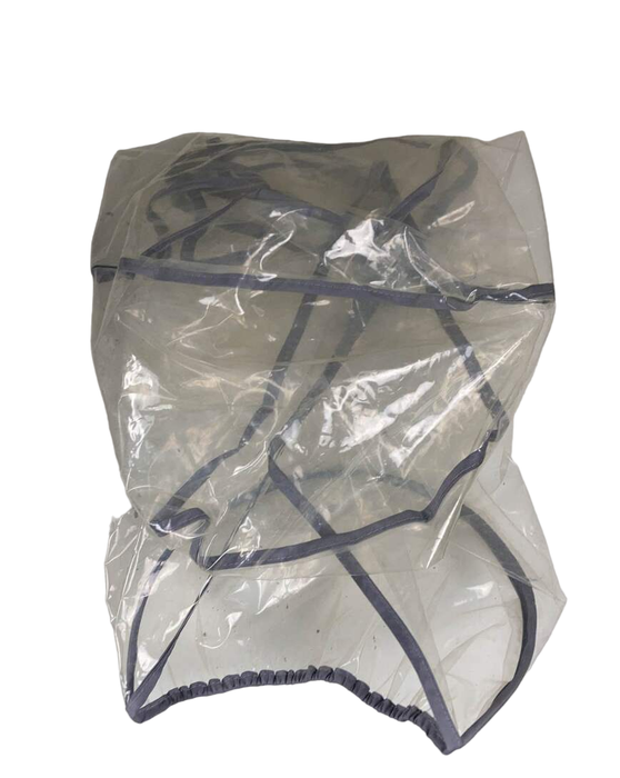 Shop Nuna Demi Grow Sibling Seat, 2020, Frost at GoodBuy Gear