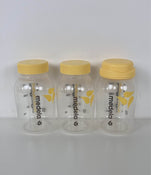 Shop Medela 5oz Bottles at GoodBuy Gear