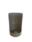 used Tommee Tippee 3-in-1 Advanced Electric Bottle and Pouch Warmer