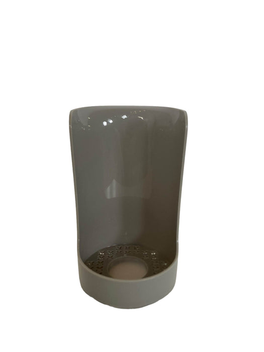 used Tommee Tippee 3-in-1 Advanced Electric Bottle and Pouch Warmer