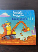 secondhand BUNDLE Books