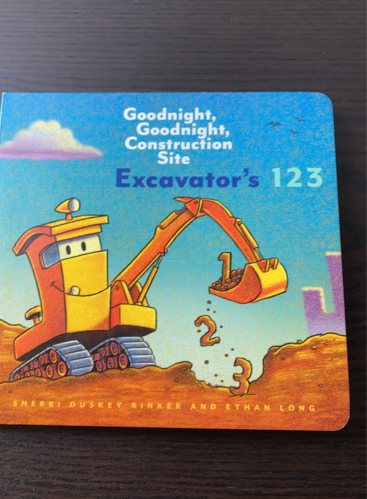 secondhand BUNDLE Books