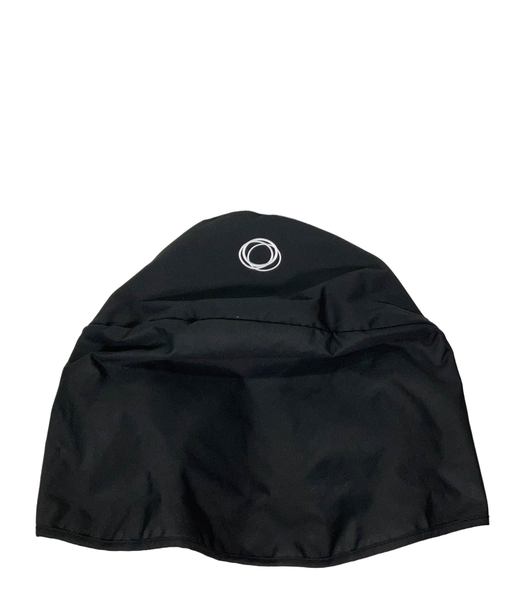 Shop Bugaboo Fox 3 Sun Canopy at GoodBuy Gear