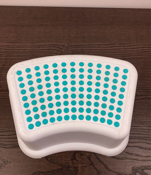 secondhand Dreambaby Step Stool