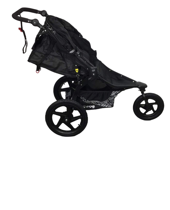 secondhand Strollers