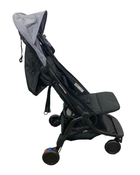 used Strollers