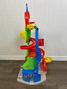 Shop Fisher Price Little People Sit 'n Stand Skyway at GoodBuy Gear
