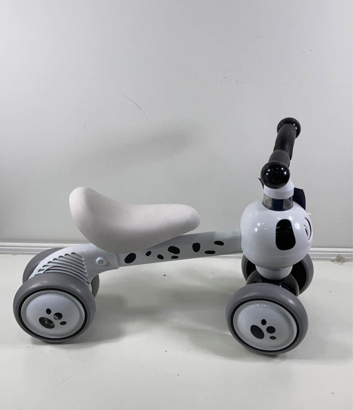 used XIAPIA Baby Bike, Dog