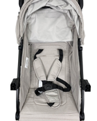 secondhand Travel Strollers