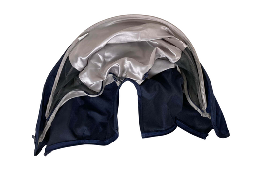 used UPPAbaby VISTA/CRUZ Replacement Canopy