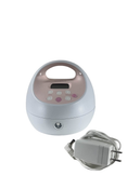 Shop Spectra Baby S2 Plus Electric Breast Pump at GoodBuy Gear