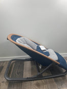 Shop Maxi-Cosi Kori 2-in-1 Rocker, Essential Blue at GoodBuy Gear