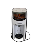 used Baby Brezza Formula Pro