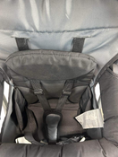 Shop Chicco Smart Support Backpack at GoodBuy Gear