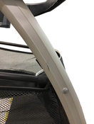 secondhand Chicco KeyFit Caddy Stroller Frame, 2015