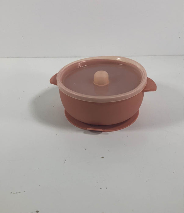 Shop BUNDLE Bowls at GoodBuy Gear