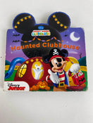 secondhand BUNDLE Picture Books