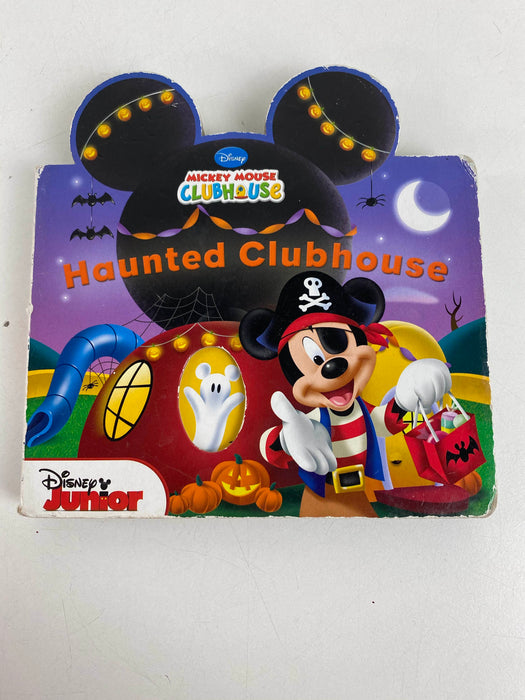 secondhand BUNDLE Picture Books