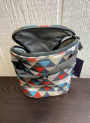 Shop Skip Hop Grab And Go Double Bottle Bag at GoodBuy Gear