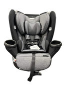 used Evenflo Gold Revolve 360 Rotational All-In-One Convertible Car Seat, 2020, Moonstone