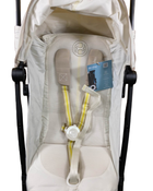 secondhand Travel Strollers