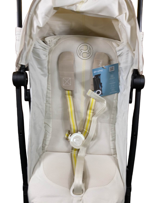 secondhand Travel Strollers