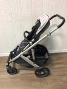 secondhand Strollers