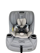 used Maxi-Cosi Pria Max All-in-One Convertible Car Seat, 2023, Network Sand