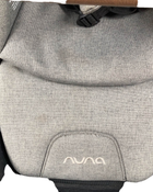 Shop Nuna Demi Grow Sibling Seat, Threaded, 2019 at GoodBuy Gear
