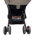 secondhand Maxi-Cosi Maxi-Cosi Mara XT Ultra Stroller, 2022, Network Grey