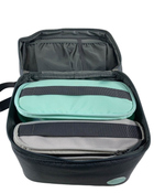 secondhand Elvie Stride Carry Bag