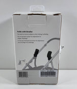 secondhand Strollers