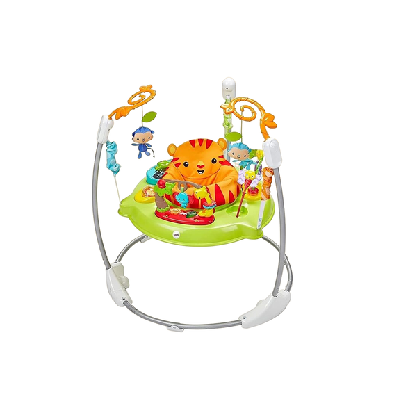 Second online hand jumperoo