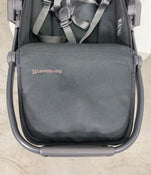 secondhand UPPAbaby V2 CRUZ Replacement Toddler Seats