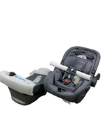 secondhand Infantcarseat