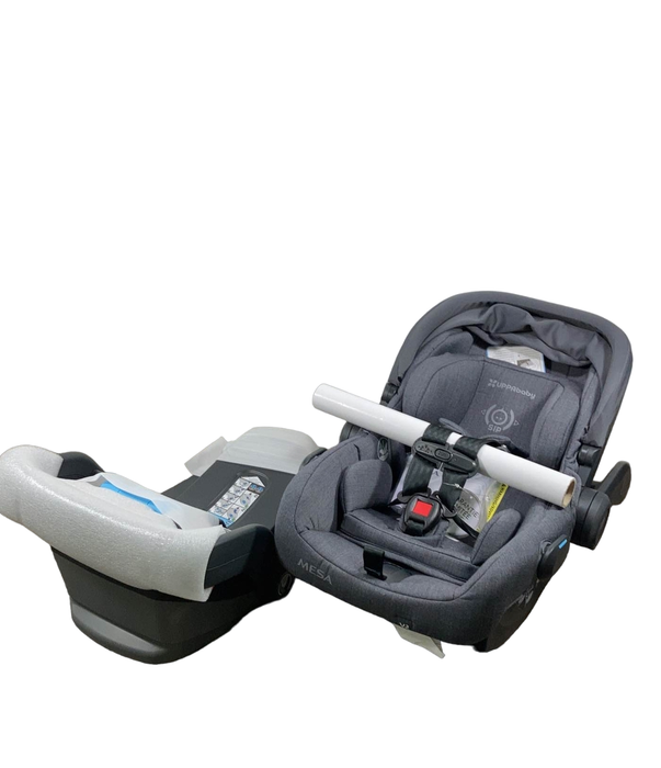 secondhand Infantcarseat