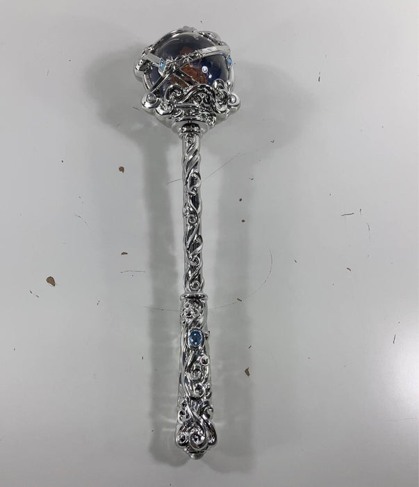 used Disney Ciderella Wand