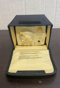 Shop Medela Pump In Style Advanced Breast Pump at GoodBuy Gear