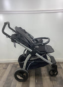 used Strollers