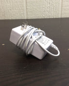 used 4moms AC Adapter